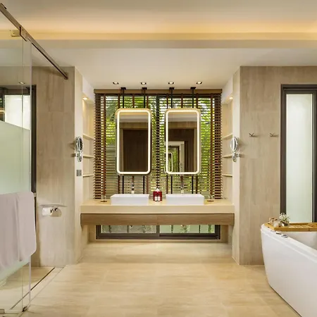 Ramada Resort By Wyndham Khao Lak-3